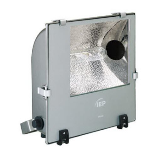 Projecteur IP65 - PR40 - Simon Lighting - à LED / d'extérieur / pour espace public