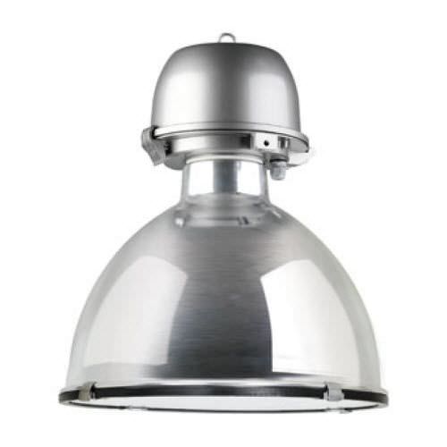 Luminaire suspendu - IN40  - Simon Lighting - DHI / rond / IP65