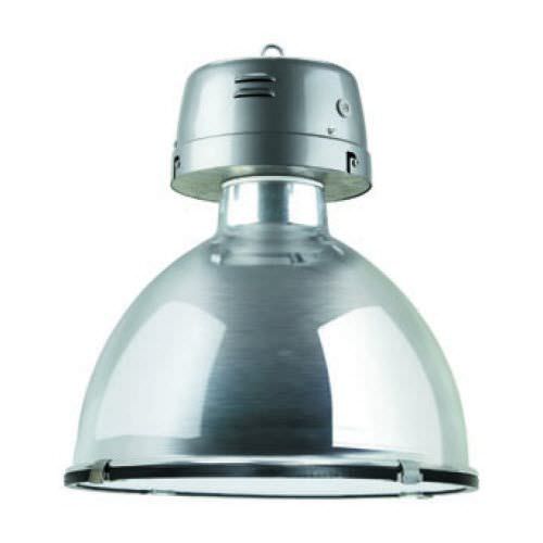 Luminaire suspendu - IN20 - Simon Lighting - DHI / rond / IP20