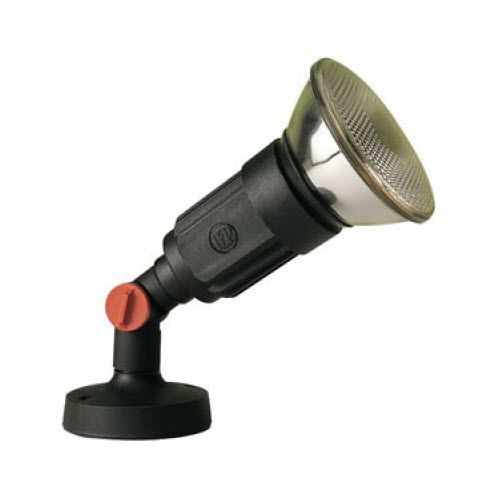 Projecteur IP65 - LP2 - Simon Lighting - avec lampe halogène / professionnel / d'extérieur