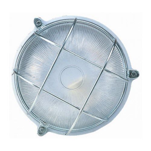 Applique murale de style industriel - BD4  - Simon Lighting - d'intérieur / de jardin / en verre