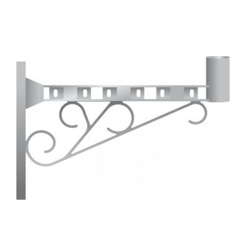 Crosse pour luminaire urbain en métal - BM11 - Simon Lighting
