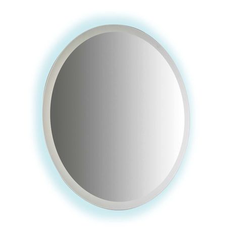 Coiffeuse contemporaine - Stargate - Beauty Star - murale / pour salon de coiffure / rétroéclairée