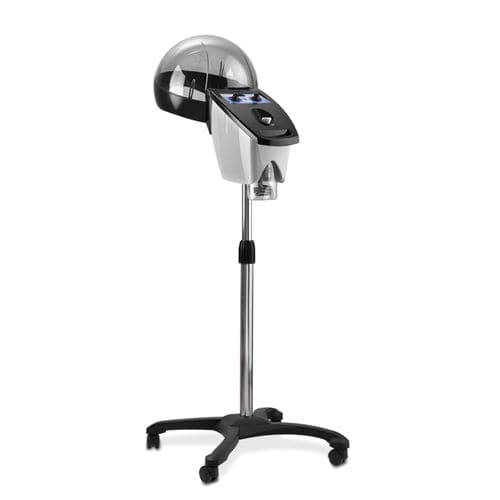 Vaporisateur pour salon de coiffure - ATOMIX  - AGV group
