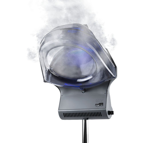 Vaporisateur pour salon de coiffure - ACTIVE - AGV group