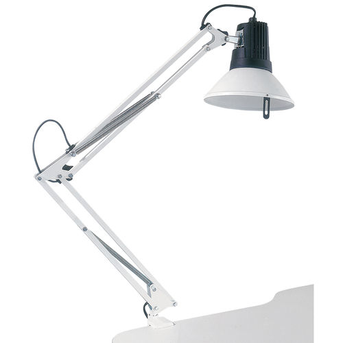 Lampe sur pied - HOT - AGV group - en métal / contemporaine / d'intérieur