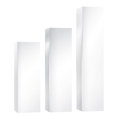 Meuble colonne d'intérieur - GLORIFIERS - Cindarella - contemporain