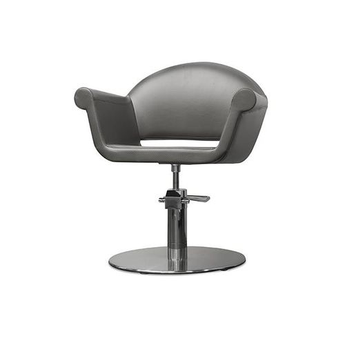 fauteuil de coiffure contemporain - Cindarella