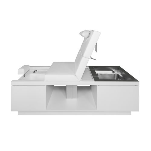 Lit d'esthétique électrique - SPA EM101 PS - FIAPP