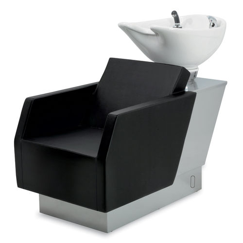Bac à shampoing - EVOLO - Artecno Srl