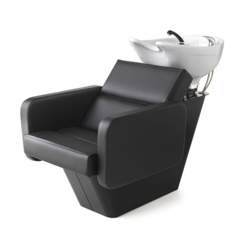 Bac à shampoing - MIDO - Artecno Srl