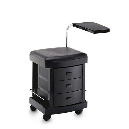 chariot de manicure - Artecno Srl