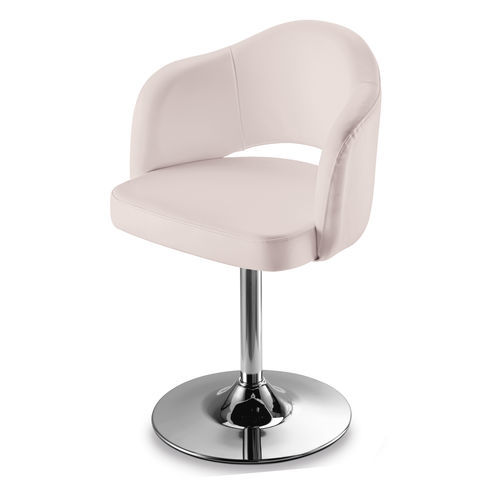 fauteuil contemporain - Artecno Srl