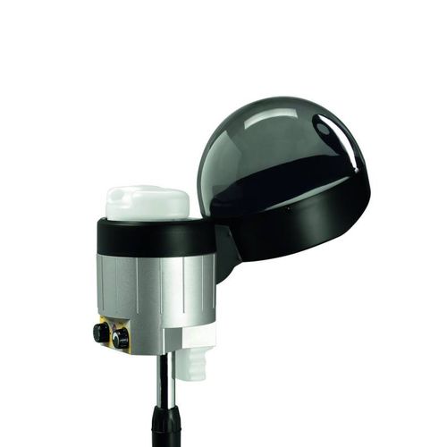 Vaporisateur pour salon de coiffure - B/360  - BONVINI