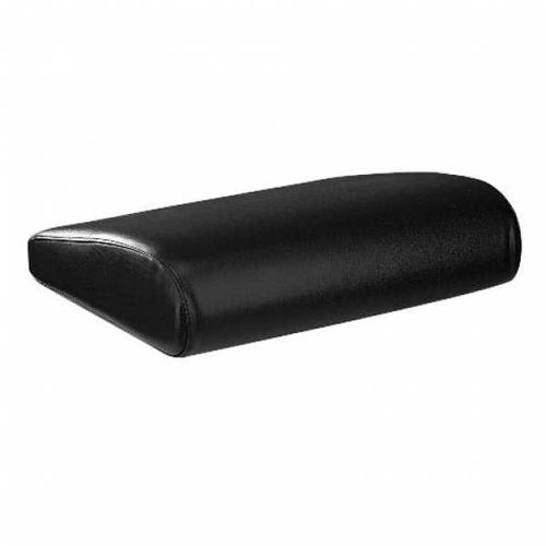 Réhausseur professionnel - REHAUSSEUR 53A - Nelson Mobilier