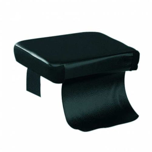Réhausseur professionnel - REHAUSSEUR 55 - Nelson Mobilier