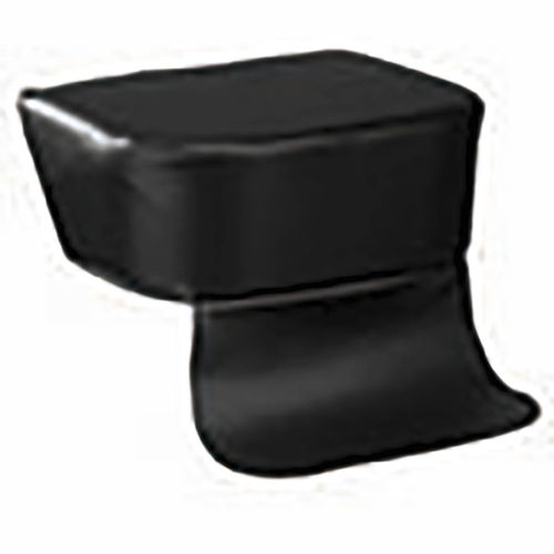 Réhausseur professionnel - FM 54 - Nelson Mobilier