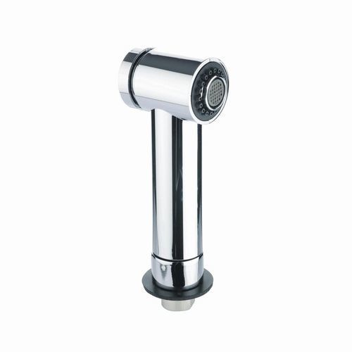 Douchette à main - PLUIE - Nelson Mobilier - ronde