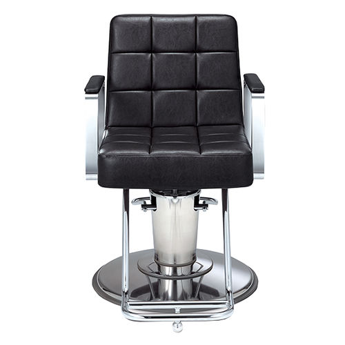 fauteuil de coiffure contemporain - TAKARA BELMONT