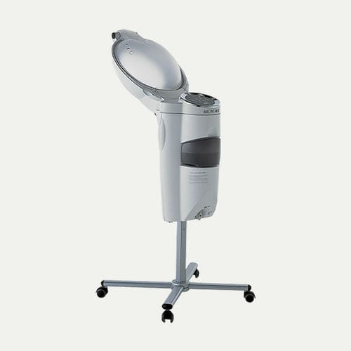 Vaporisateur pour salon de coiffure - MICRO MIST - TAKARA BELMONT