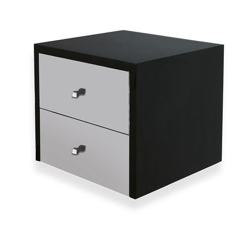 Meuble porte-ustensiles pour salon de coiffure - YORK  - VEZZOSI