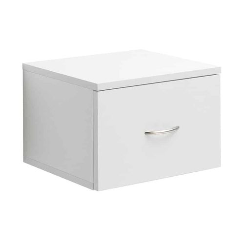 Meuble porte-ustensiles pour salon de coiffure - STYLE  - VEZZOSI