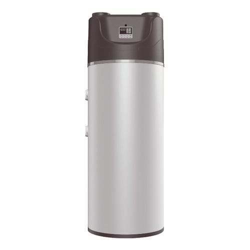 Pompe à chaleur air/eau - HP SERIES - Beretta - résidentielle