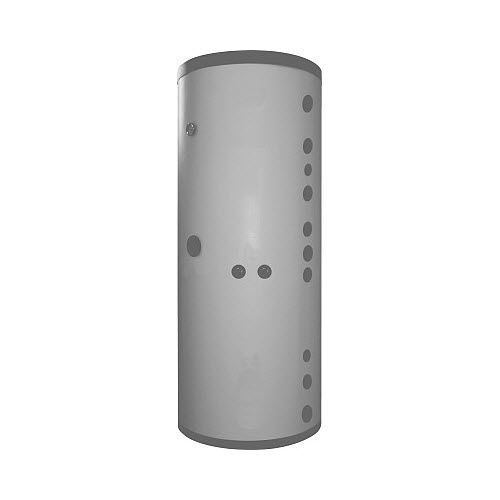 Ballon tampon - HYBRID STOR - Beretta