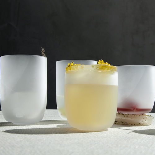 Verre à vin - Piet Boon Collection - à pied / à cocktail / professionnel