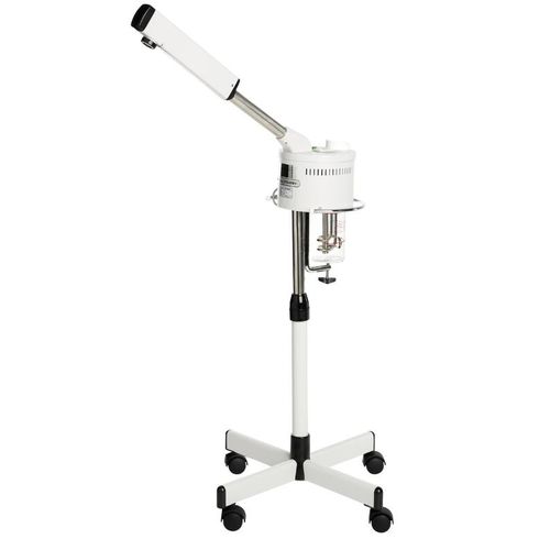 Générateur de vapeur pour salon de beauté - 5200  - Comfortel