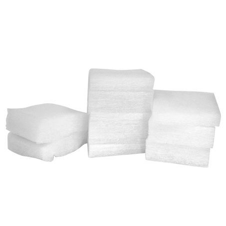 Filtre de piscine à sable - PUREFLOW - POOLSTAR - pour piscine publique