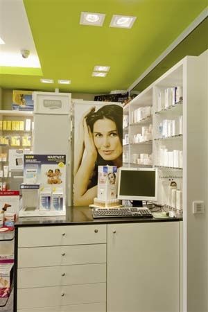 Spot encastrable au plafond - TOMMY 1 QR111 - TAL - halogène / carré / en chrome