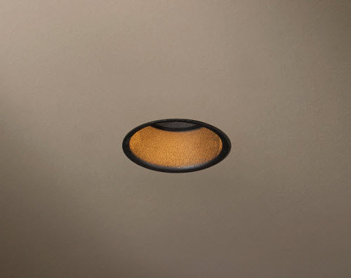 Downlight encastré - CEDRUS BEAUFORT - TAL - à LED / rond / d'intérieur