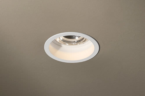 Downlight encastré - HELAX XICATO 1000 - TAL - à LED / rond / d'intérieur