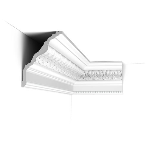 corniche pour plafond - Orac Decor®