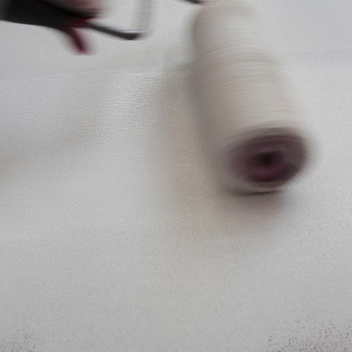 Primaire d'adherence pour béton - TURBO EPX2  - Marius Aurenti - pour carrelage / pour plâtre / époxy