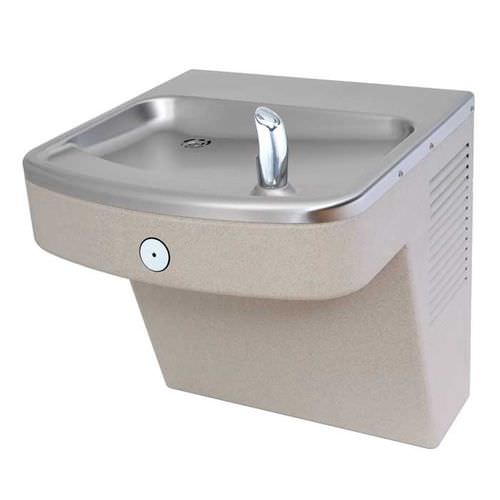 Distributeur d'eau froide - A111.8VRB - Acorn - pour espace public