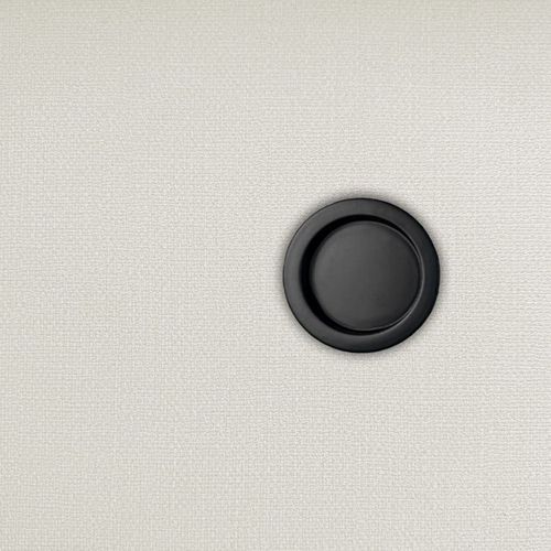 Poignée pour porte coulissante - katchmee - en inox / moderne / résidentielle