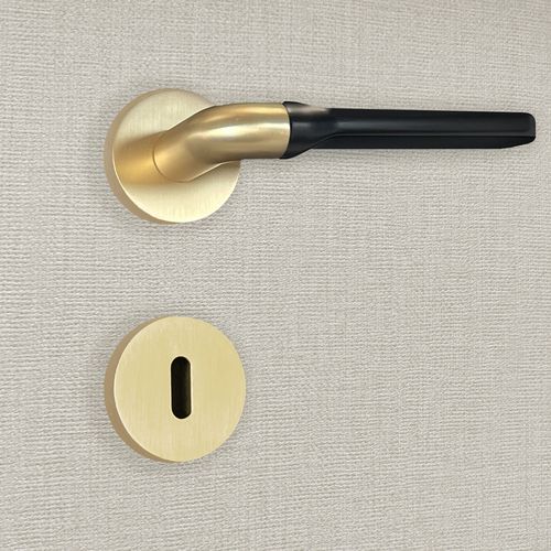 poignée pour porte - katchmee