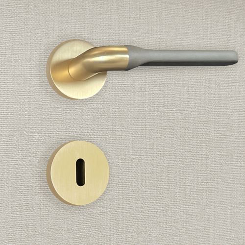 poignée pour porte - katchmee