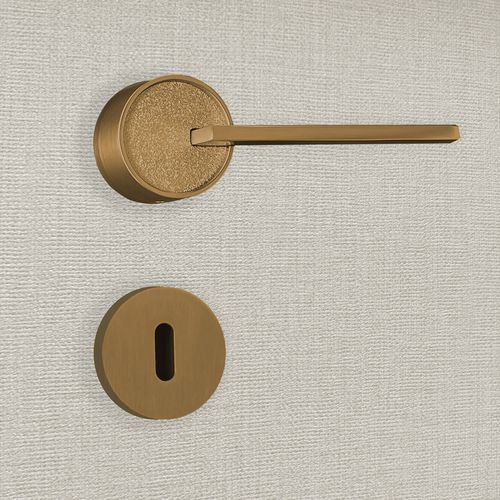 poignée pour porte - katchmee
