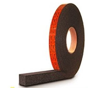 Bande adhésive isolante - EMSEAL - FABRAL - pour agencement intérieur / pour menuiserie