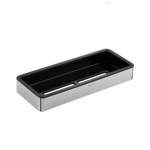 Panier mural de douche - PROJECT : 2516149 - COSMIC - rectangulaire