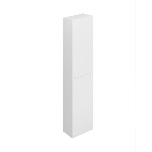 Meuble colonne de salle de bain - BLOCK EVO : 719002808034034 - COSMIC - contemporain