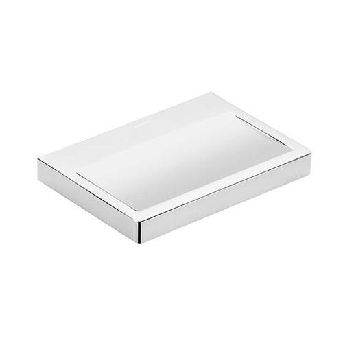 Porte-savon mural - EXTREME : 2530132 - COSMIC - en laiton
