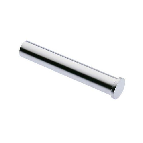 Porte-rouleau WC - MINIMALISM : 2400158 - COSMIC