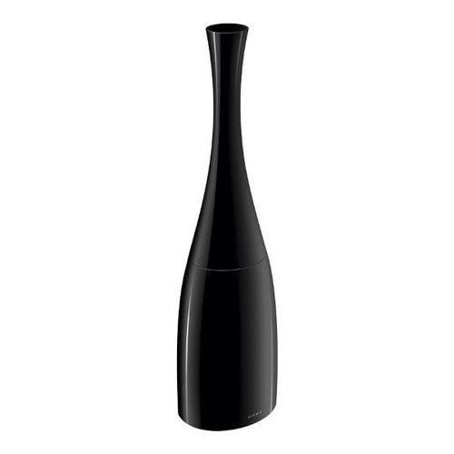 Brosse de toilettes en verre - SAKU : 252XX00 - COSMIC - au sol