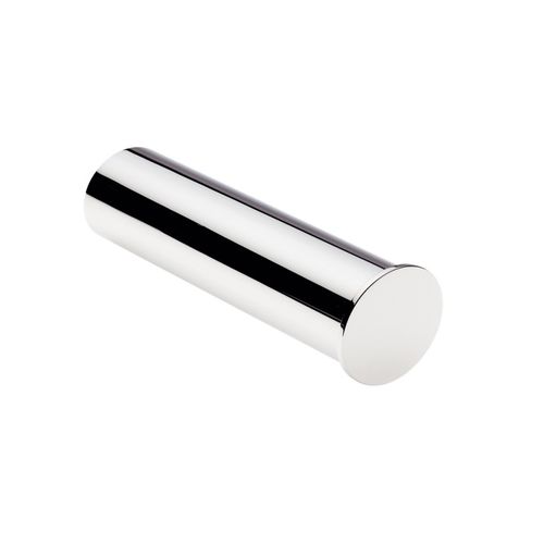 Porte-rouleau WC - WORKING : 2380158 - COSMIC