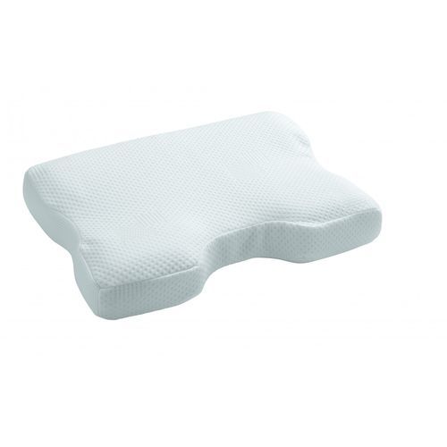 Oreiller ergonomique - ERGOZEN - André Renault - en mousse