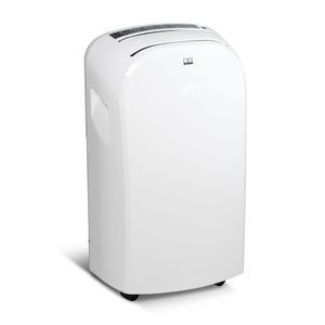 Climatiseur mobile - MKT ECO SERIES - REMKO GmbH & Co. KG - monobloc / résidentiel / compact